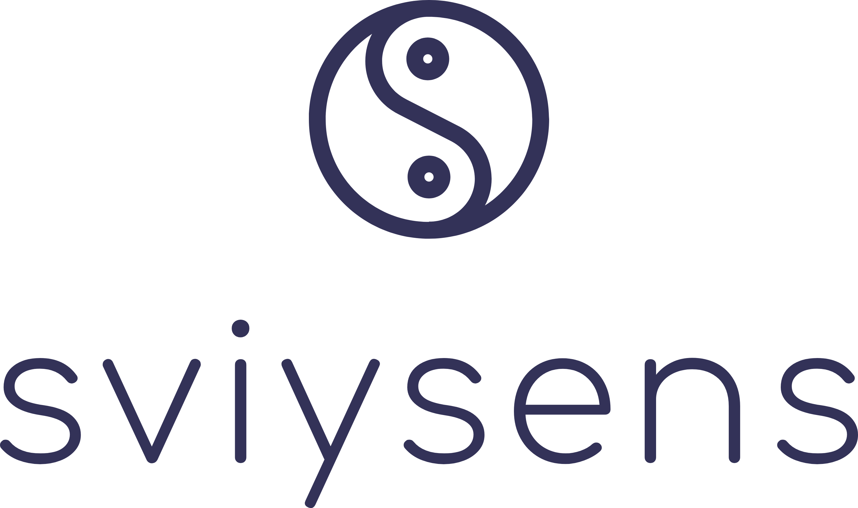 sviysens
